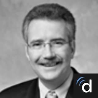 Richard Labaere II, DO