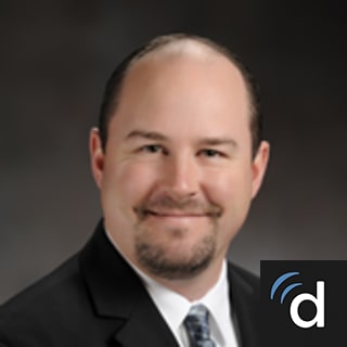 Nicholas Grimm, Dermatology, Marinette, WI