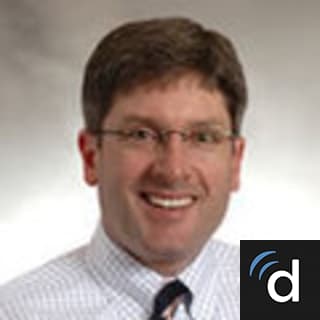 Douglas Widman, MD