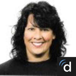 Lee Wetzel, Family Medicine, Albany, OR