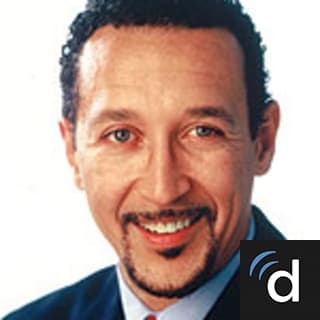 Frederick Work, MD, Plastic Surgery, Atlanta, GA