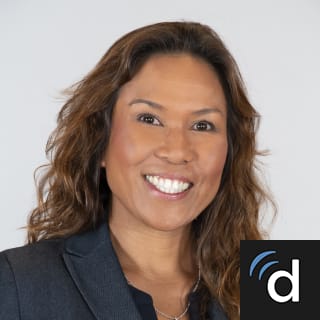 Eileen (Toloza) Toloza-Larson, MD