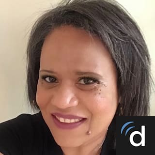 Sandra Smith, MD