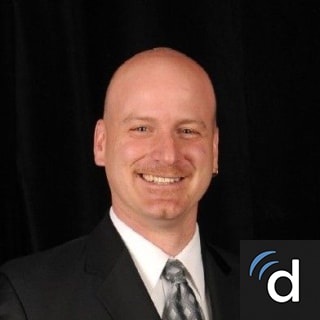 Ethan Cumbler, MD