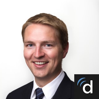 Eric Beam, MD