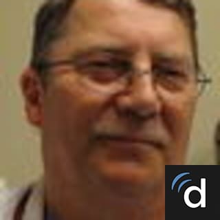 Antoni Jurkiewicz, MD