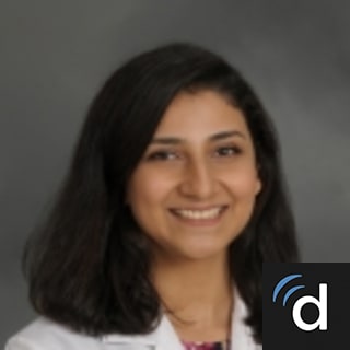 Dr. Hibbah B. Nabeel, MD | Stony Brook, NY | Pathologist | US News Doctors