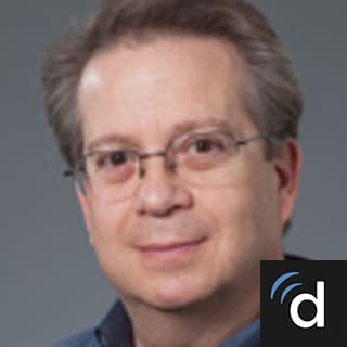 Peter Klainbard, MD