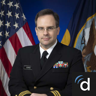 Joseph Zeman Jr., MD