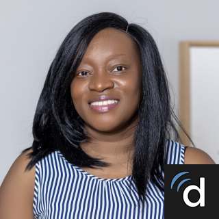 Pamela Nankoole, Family Nurse Practitioner, Burlington, MA