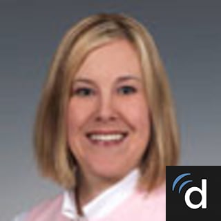 Allison Warmington, General Surgery, Renton, WA