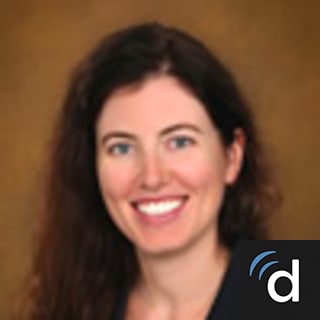 Janine Oliver, MD