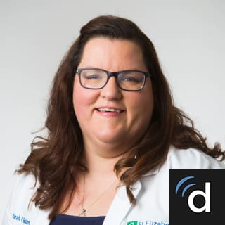 Aleah (Mckinney) Gibson, MD, Family Medicine, Greendale, IN
