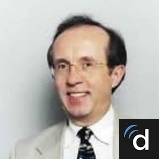 Ted Bialy, MD, Cardiology, Flemington, NJ