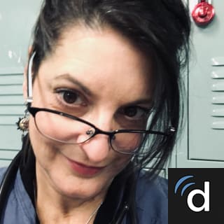 Annamaria (Marchionne-Biggerstaff) Marchionne, MD