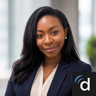Osekpamen Alex-ohunyon, MD, Psychiatry, Tulsa, OK