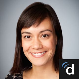 Alison Lee, MD