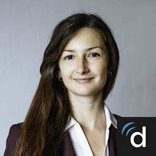 Liene Rudenko Dr. Liene Muceniece, MD | Elizabethtown, KY | Internist | US News Doctors