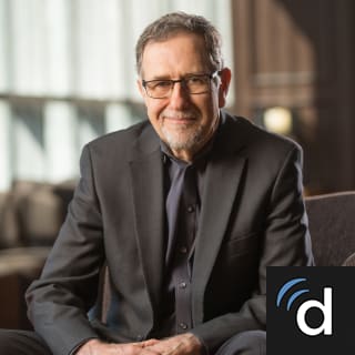 Dr. John R. Luderer, MD | Rochester, NY | Internist | US News Doctors