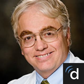 John Minturn, MD, Ophthalmology, Carmel, IN