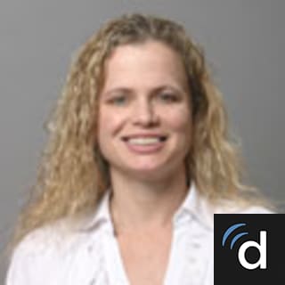 Anissa Slifer, MD