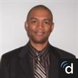 Gary Baker, MD