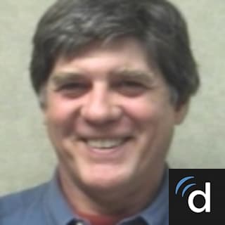 Donald McMullin, DO