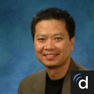Irawan Susanto, MD