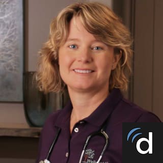 Jill Friesen, MD