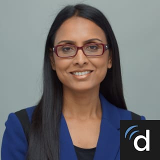 Sonika Gupta, MD