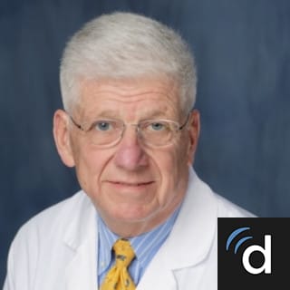 James Wynne, MD