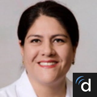 Karem Remond, MD