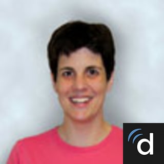 Erica Boheen, MD, Pediatrics, Peterborough, NH