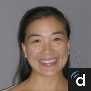 Ellen Chan, MD
