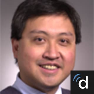 Rene Santiano, MD, Family Medicine, Temple, TX