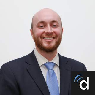 Nathan Davis, DO, Other MD/DO, Flushing, NY