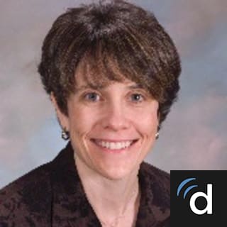Irene Richard, MD