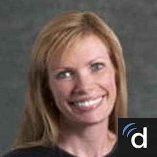 Stefanie Fry, MD