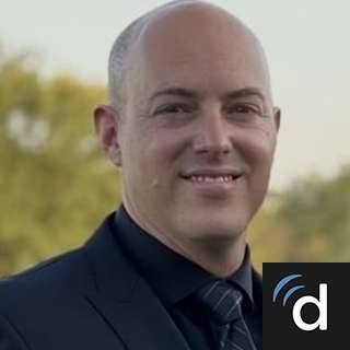Ryan Sullivan, DO, Emergency Medicine, Fort Smith, AR