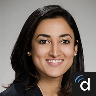 Maahum Haider, MD