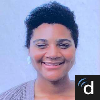 Victoria Washington, MD, Family Medicine, Simpsonville, SC