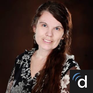 Brandy (Boucher) Baillargeon