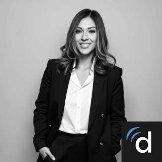 Yvonne (Gonzales) Robles