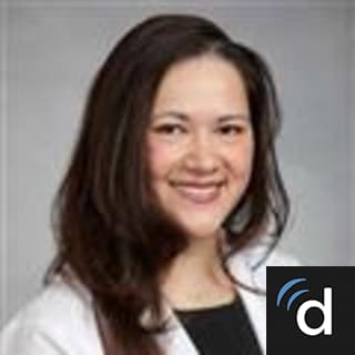 Navaz Karanjia, MD