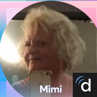 Marian McKay, Psychiatric-Mental Health Nurse Practitioner, Prospect, KY