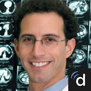 Jeffrey Tokar, MD