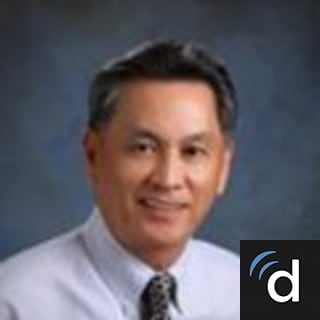 Danilo Yumul, MD, Pediatrics, Stockton, CA
