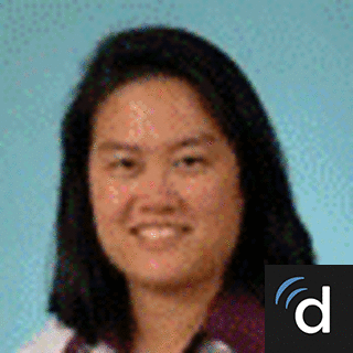 Jean Wang, MD