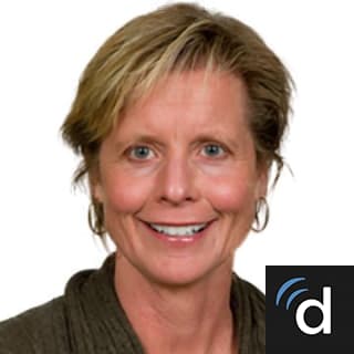 Julie Zwiener, MD