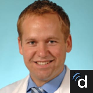 Jeffrey Sparks, MD